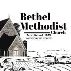 Bethl 250x250 px