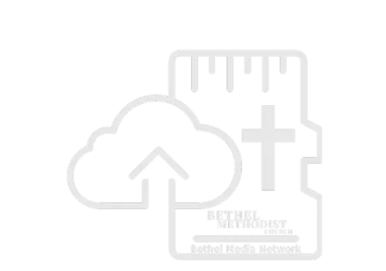 Worship Services