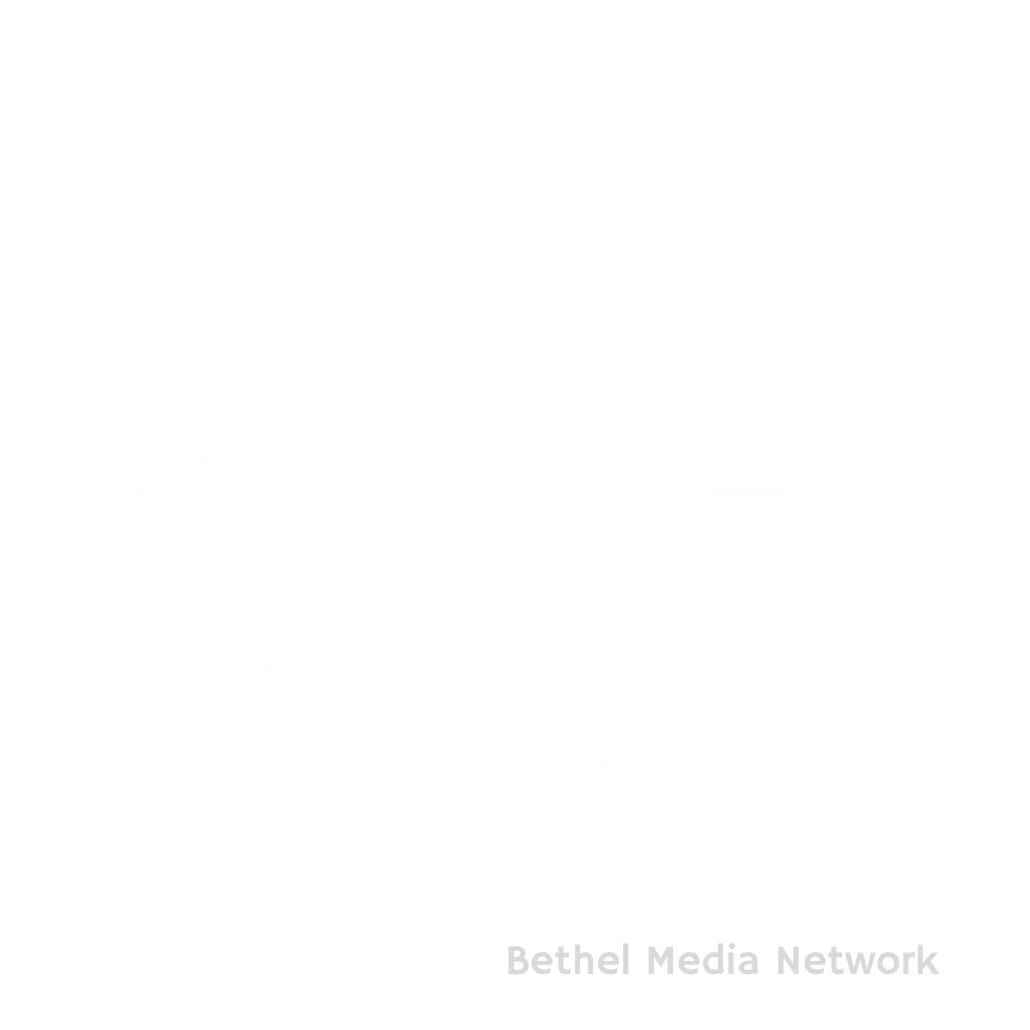 Bethel Methodist Church