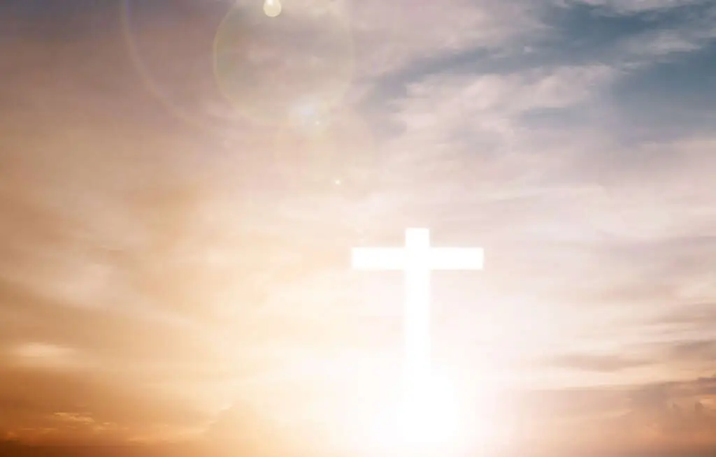 Sermons